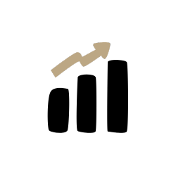 Capitalisez Image